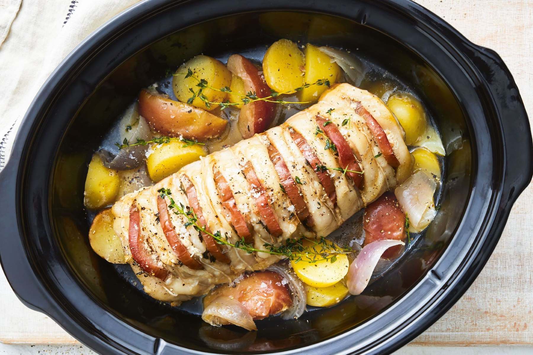 pork-tenderloin-slow-cooker-recipe