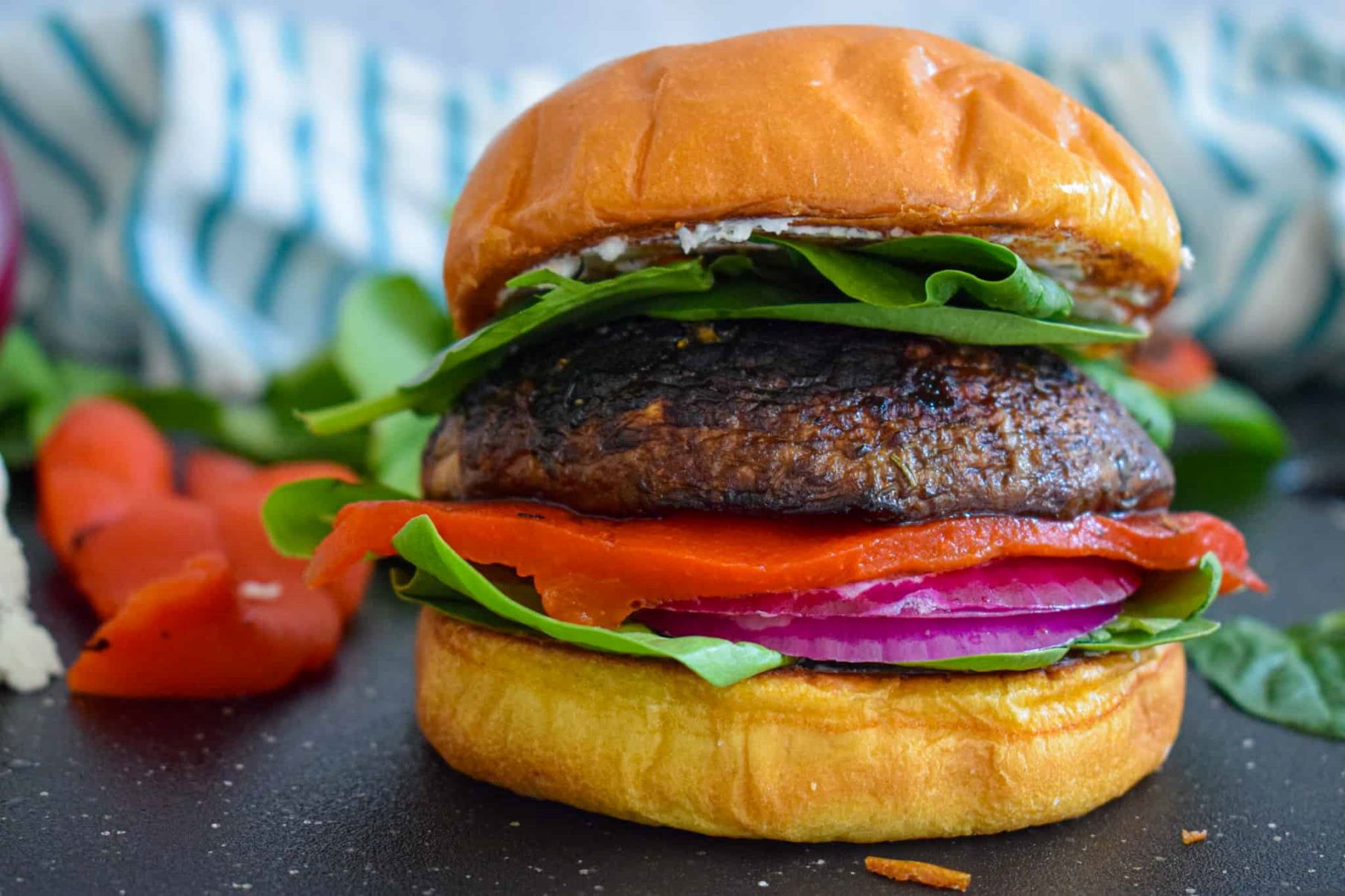 portobello-mushroom-burger-recipe