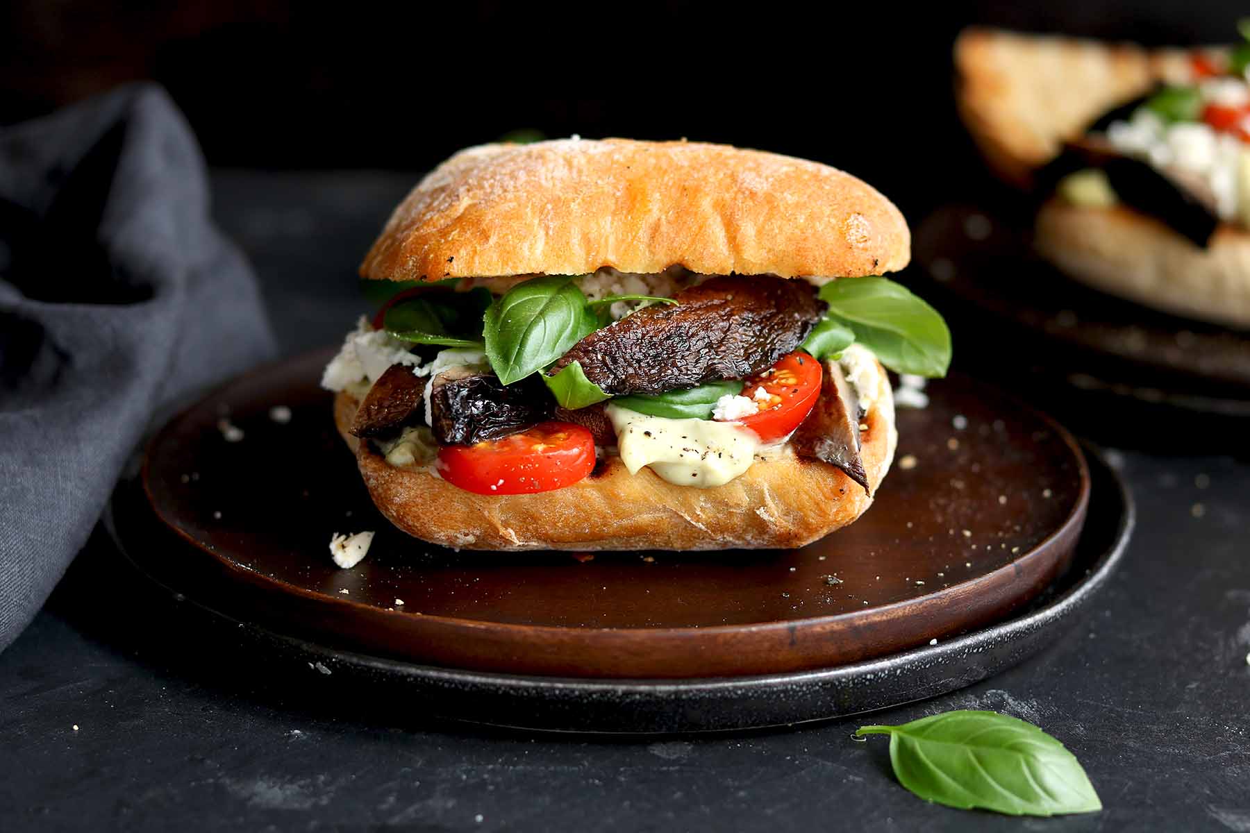 portobello-sandwiches-recipe