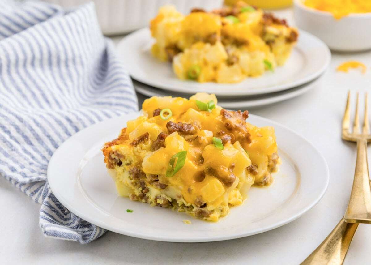 potato-and-egg-casserole-recipe