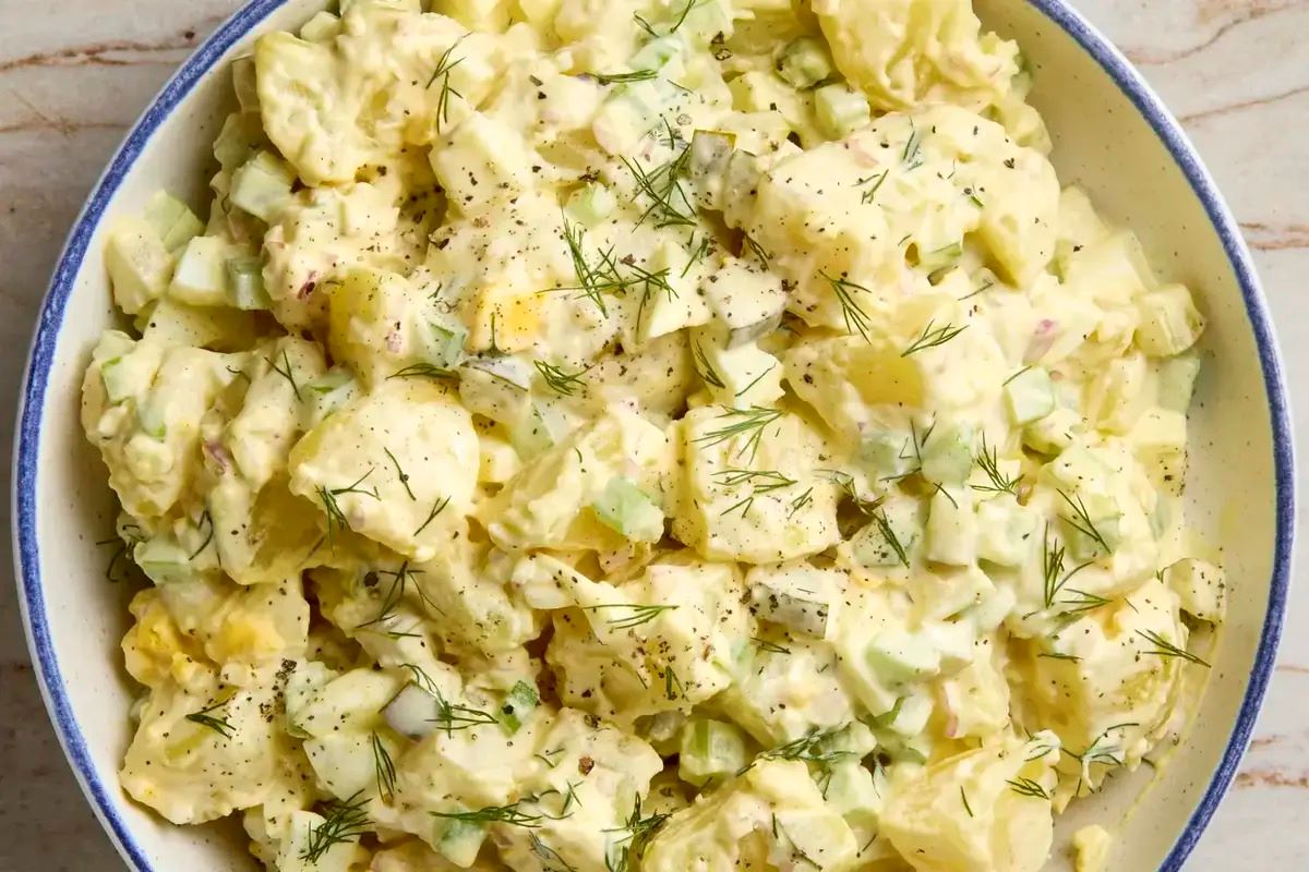 potato-salad-recipe