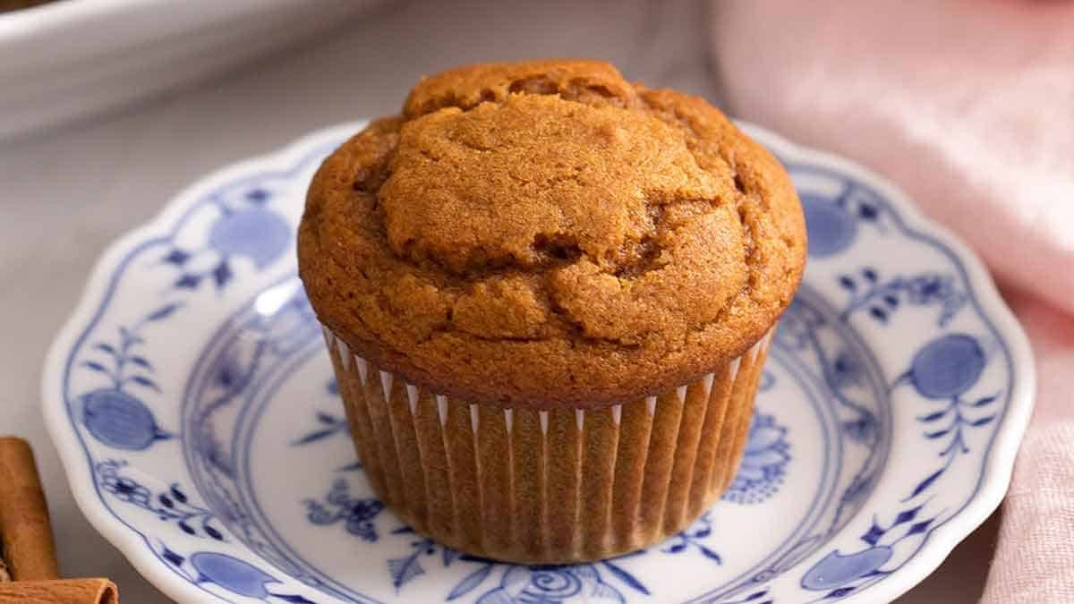 pumpkin-muffins-recipe