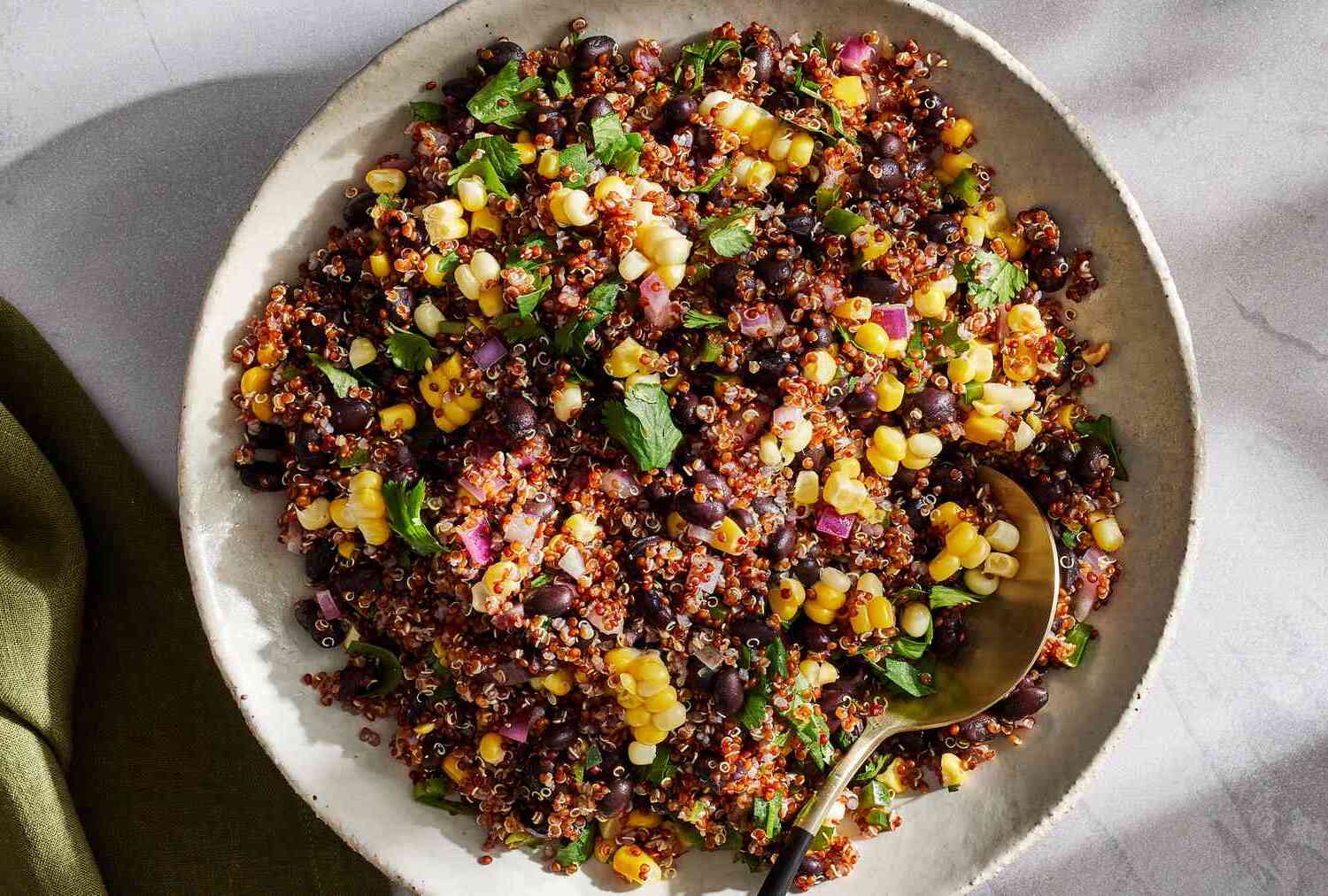 quinoa-and-black-bean-salad-recipe