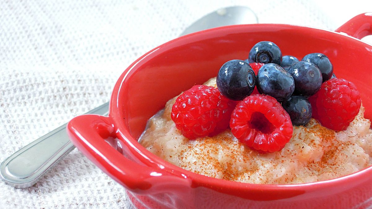 quinoa-porridge-recipe