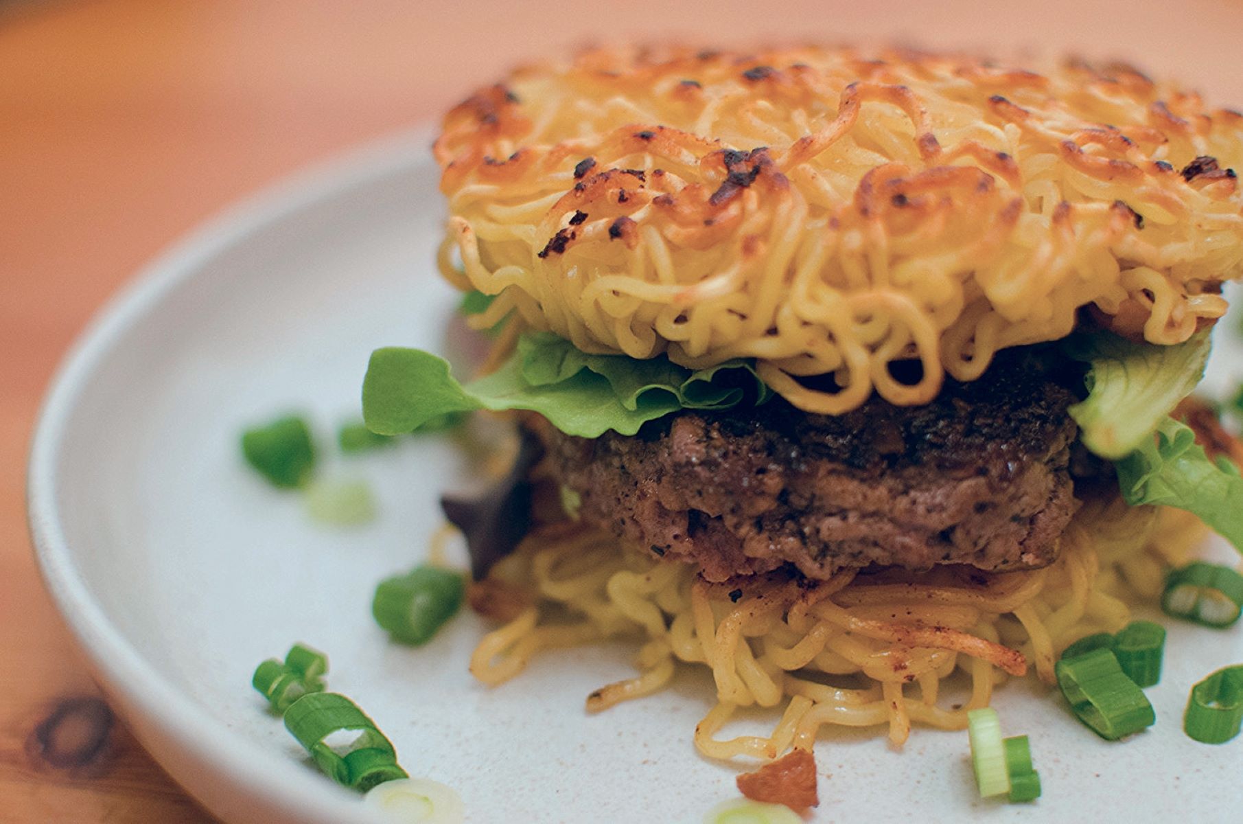 ramen-burger-recipe