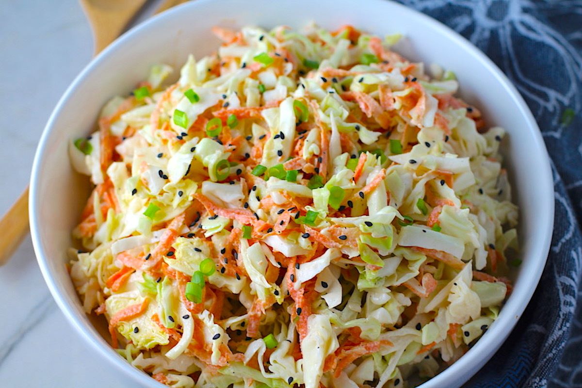 ramen-coleslaw-recipe