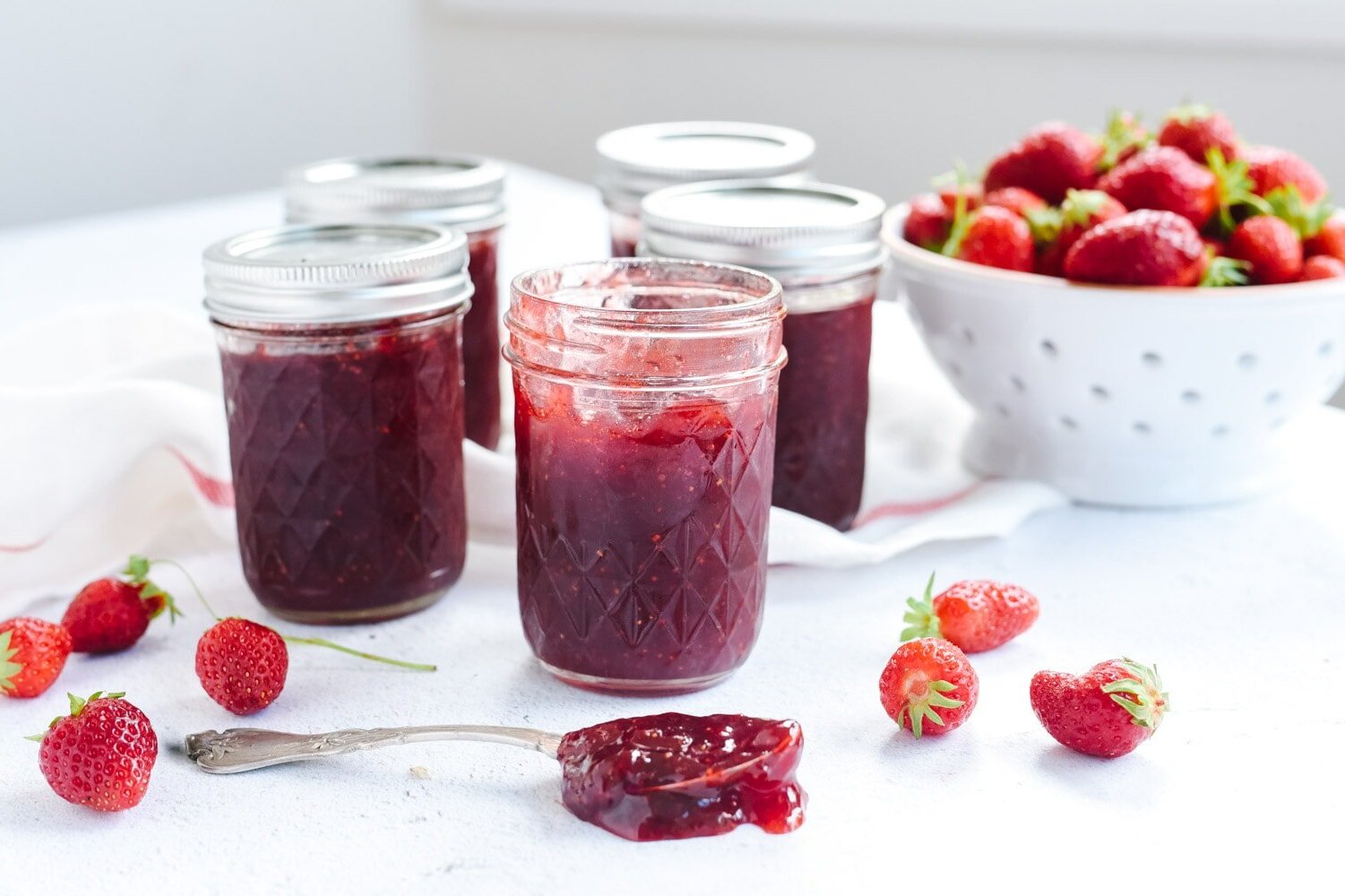 raspberry-jam-without-pectin-recipe