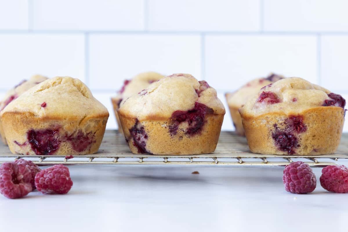 raspberry-muffins-recipe