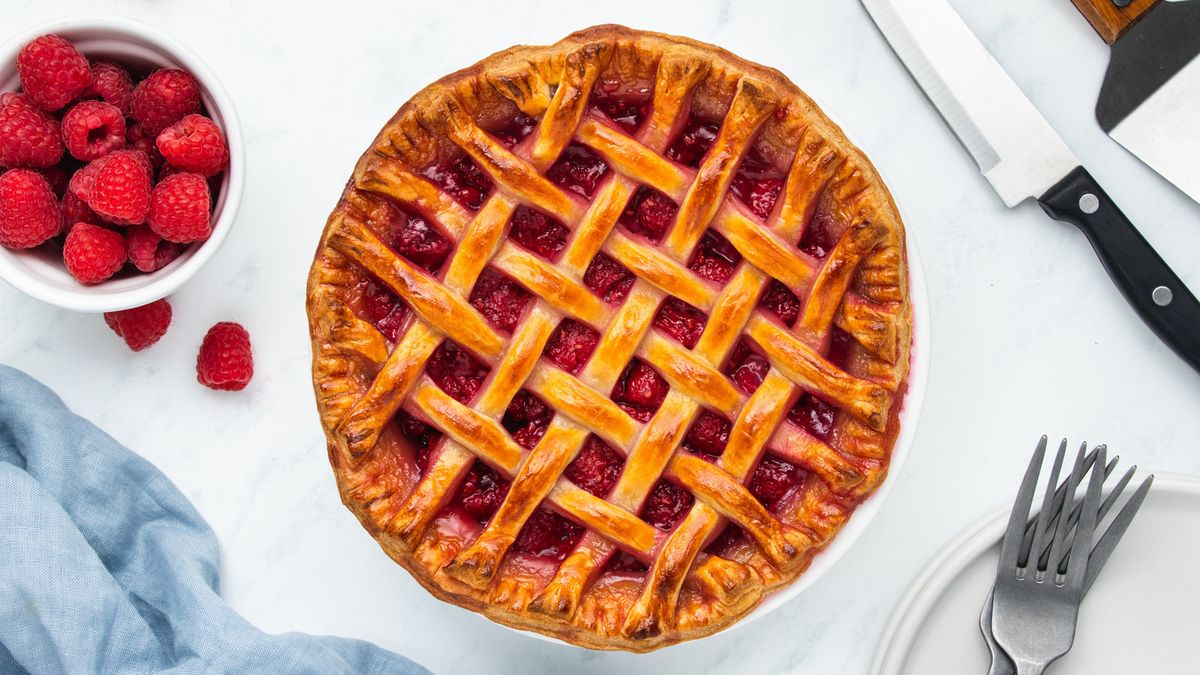 raspberry-pie-recipe