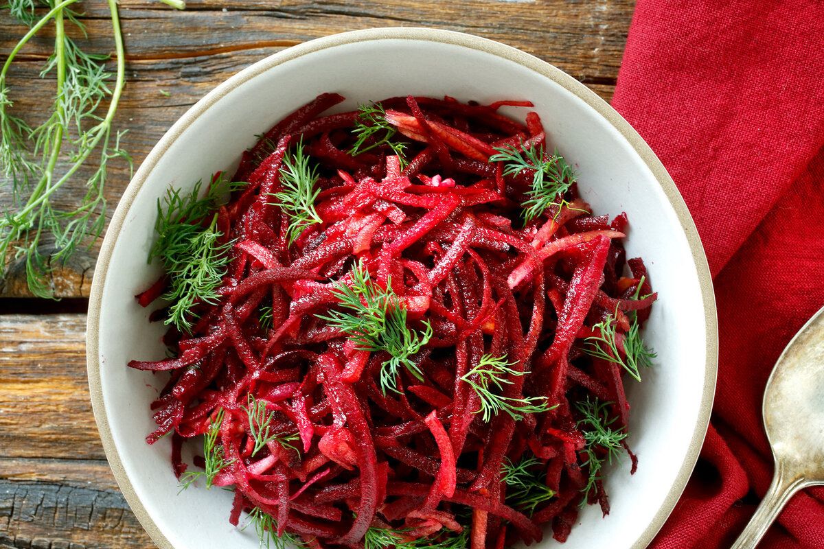 raw-beet-salad-recipe