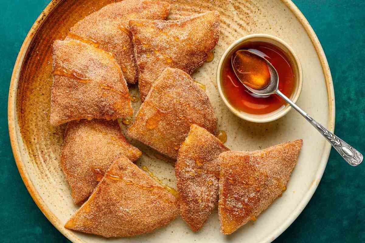 real-sopapillas-recipe