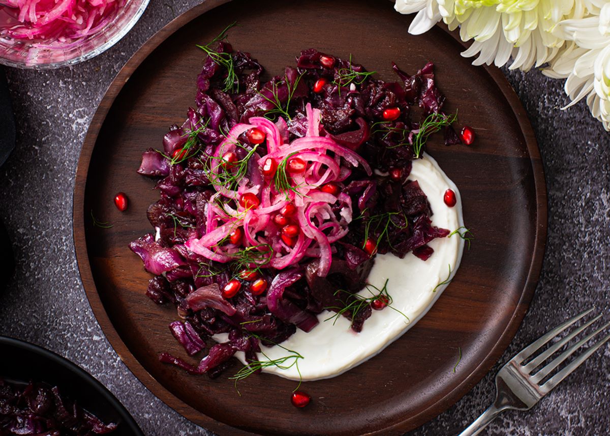 red-cabbage-salad-recipe