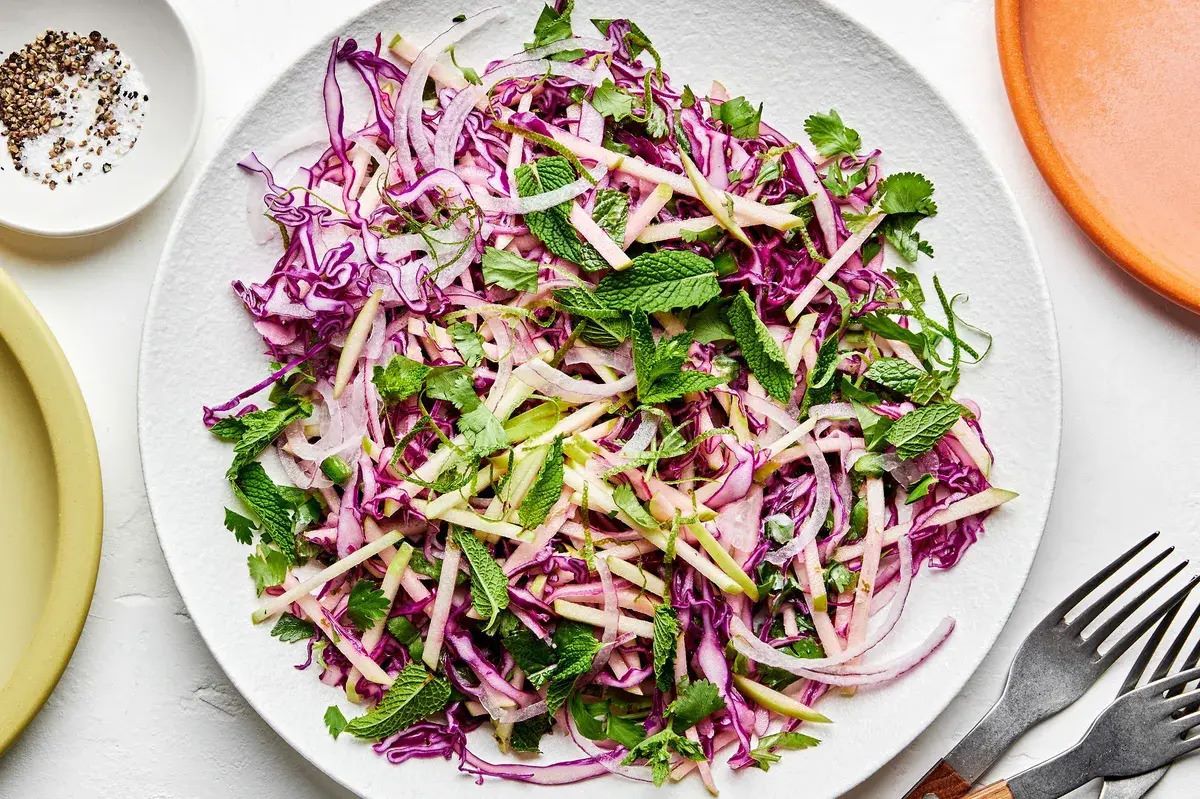 red-cabbage-slaw-recipe