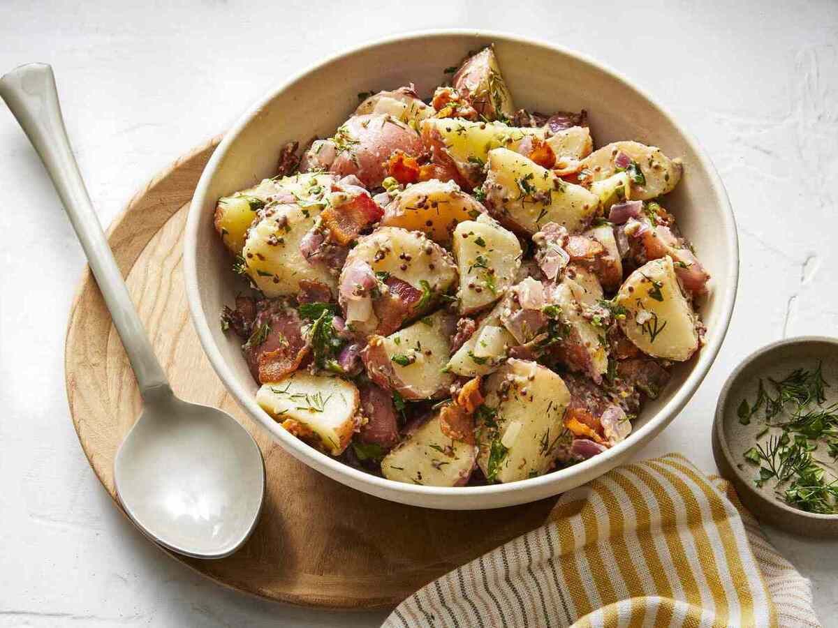 red-potato-salad-recipe