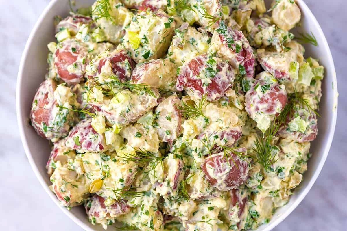 red-skinned-potato-salad-recipe