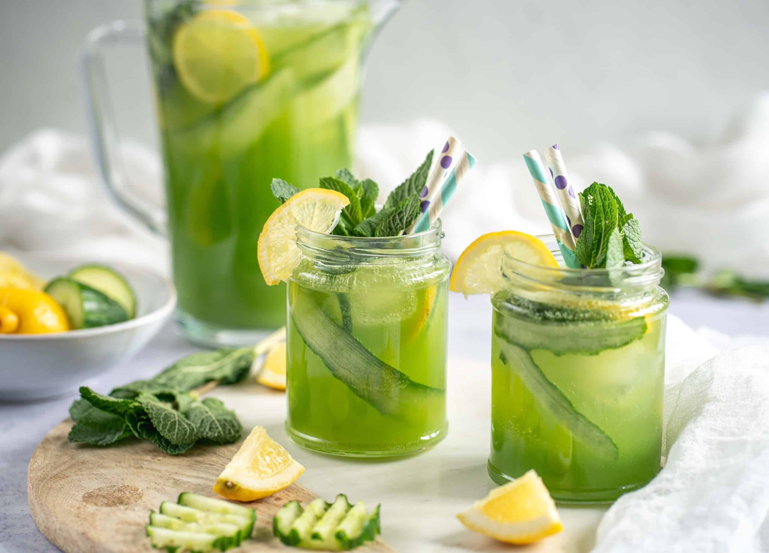 refreshing-cucumber-lemonade-recipe