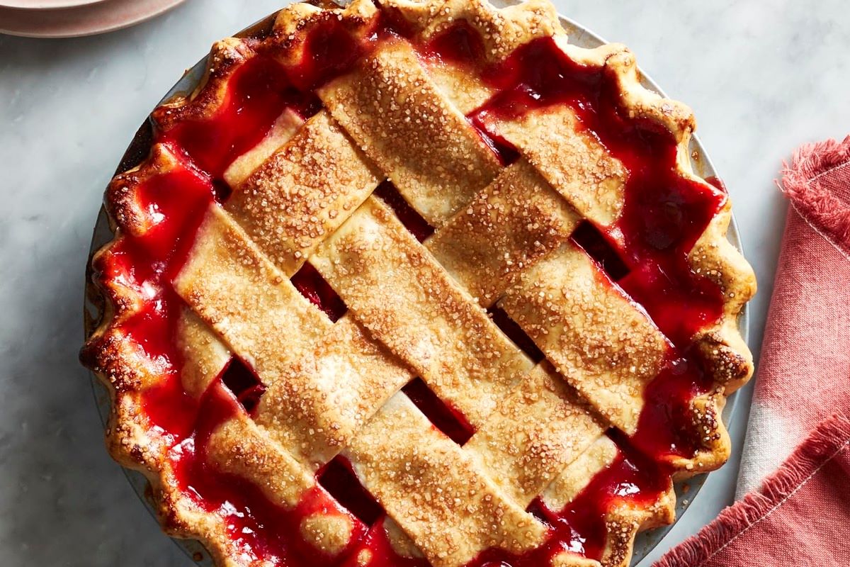 rhubarb-and-strawberry-pie-recipe