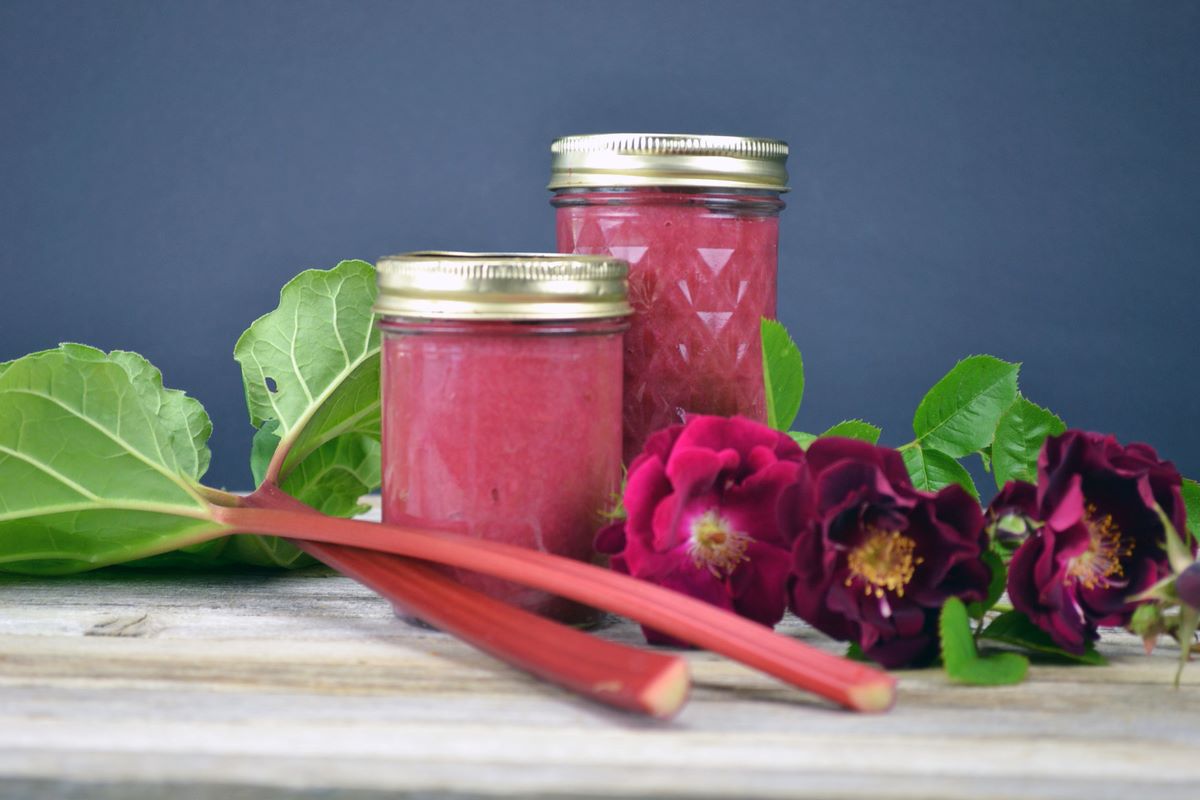 rhubarb-jam-recipe