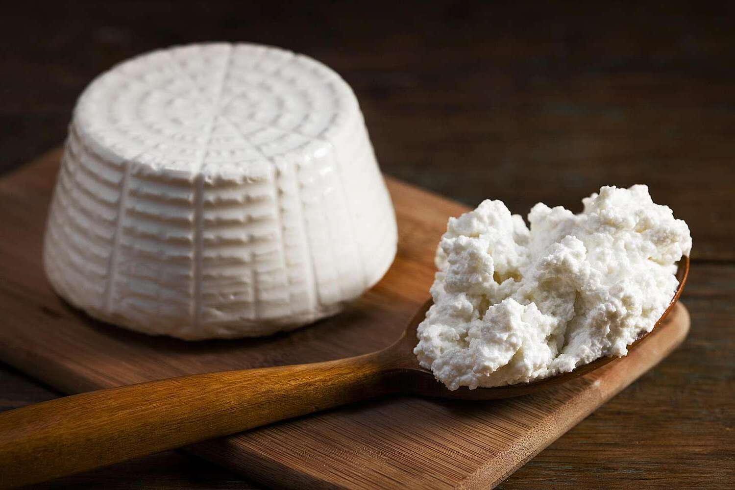 ricotta-cheese-recipe