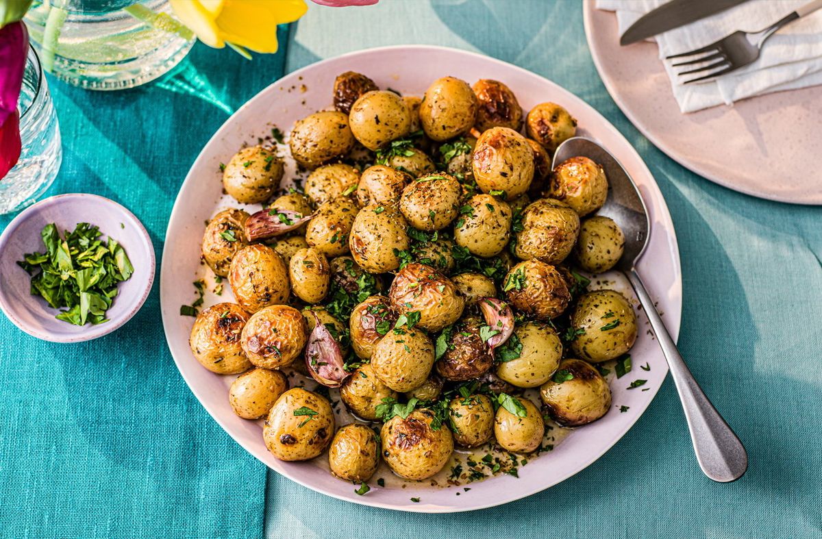 roasted-baby-potatoes-recipe