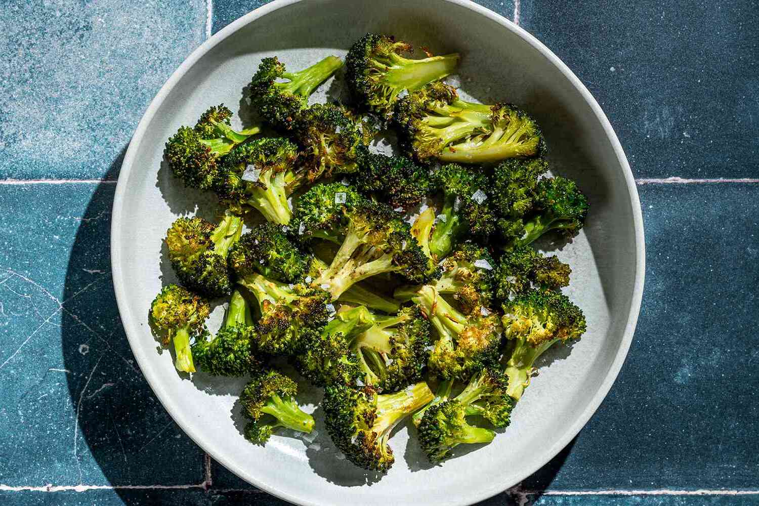 roasted-broccoli-recipe