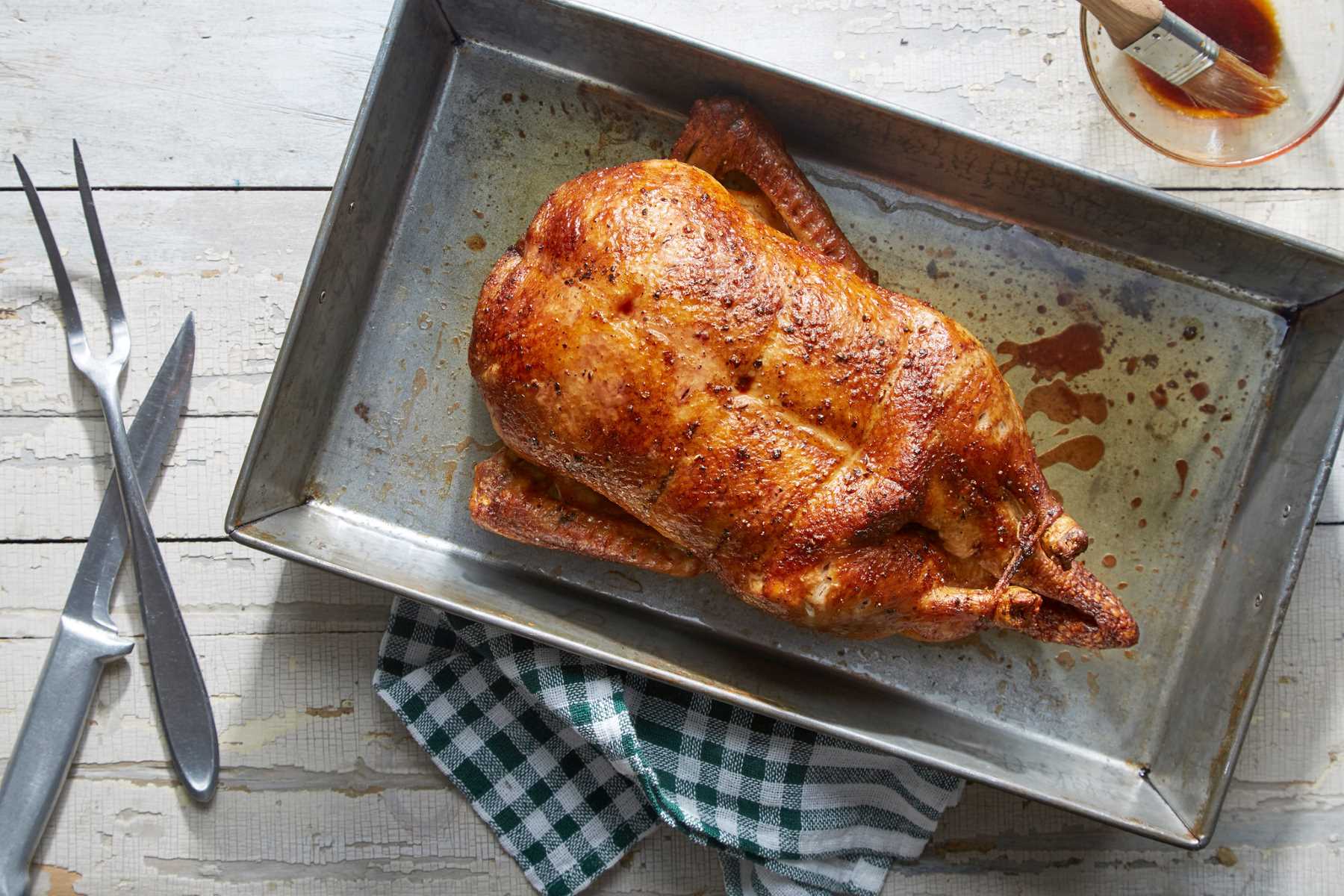 roasted-duck-recipe