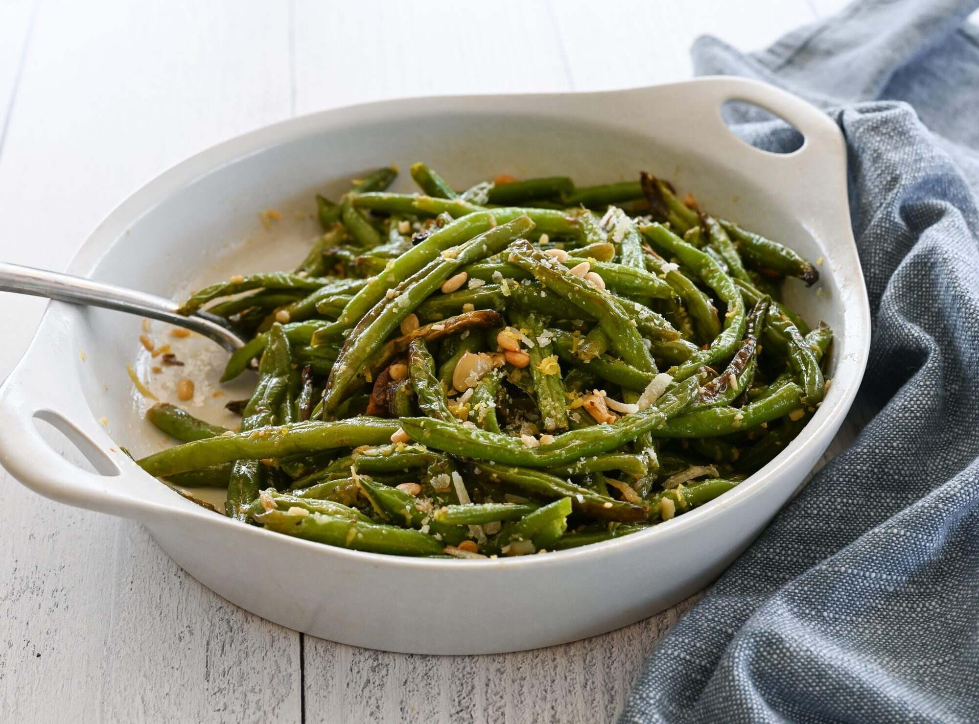 roasted-green-beans-recipe