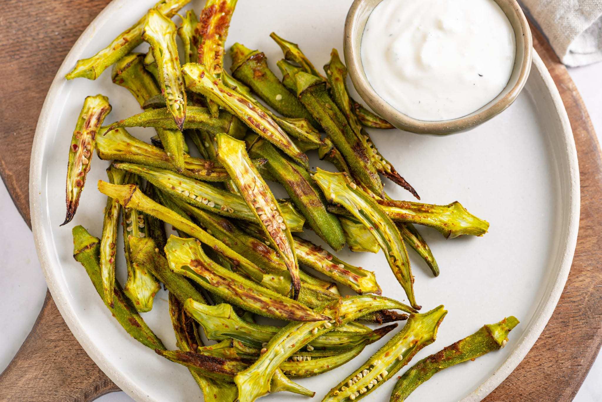 roasted-okra-recipe