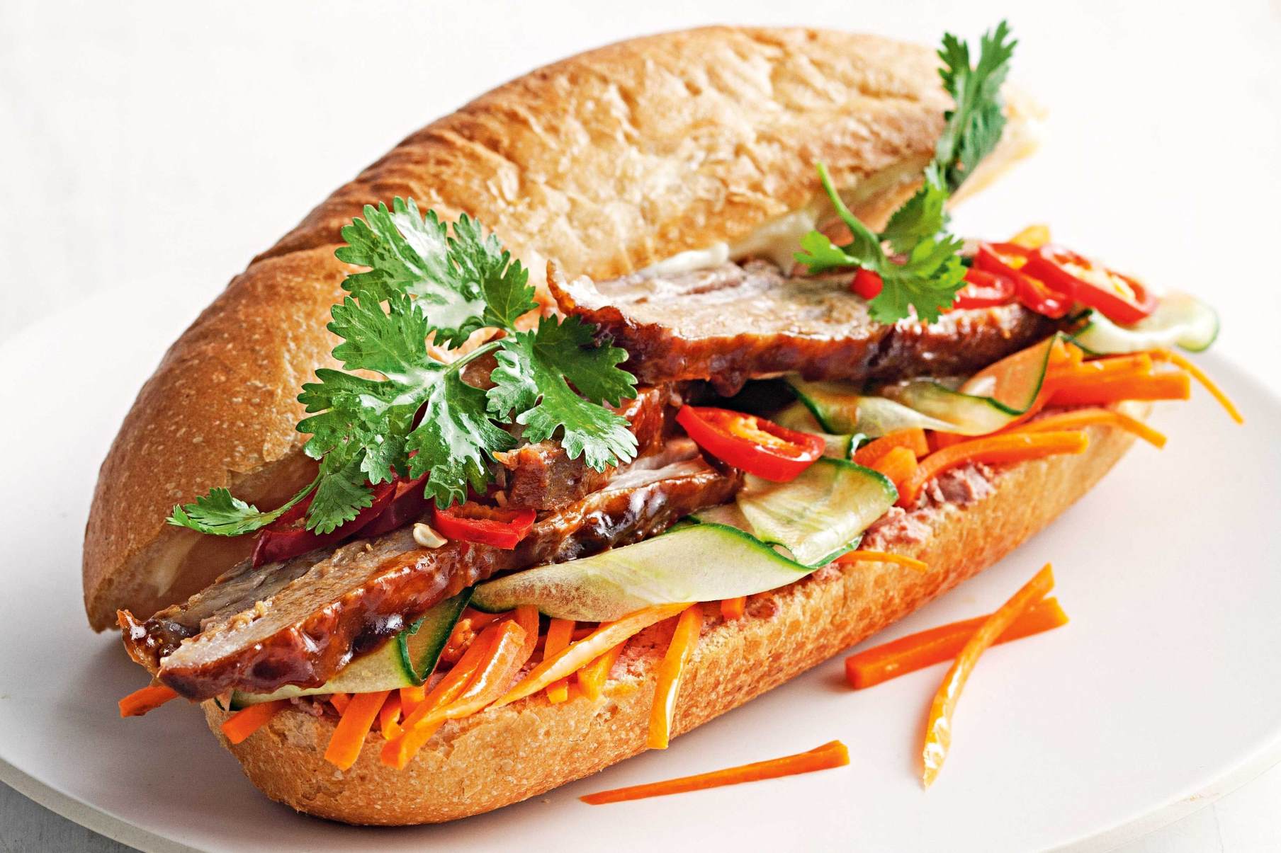 roasted-pork-banh-mi-recipe