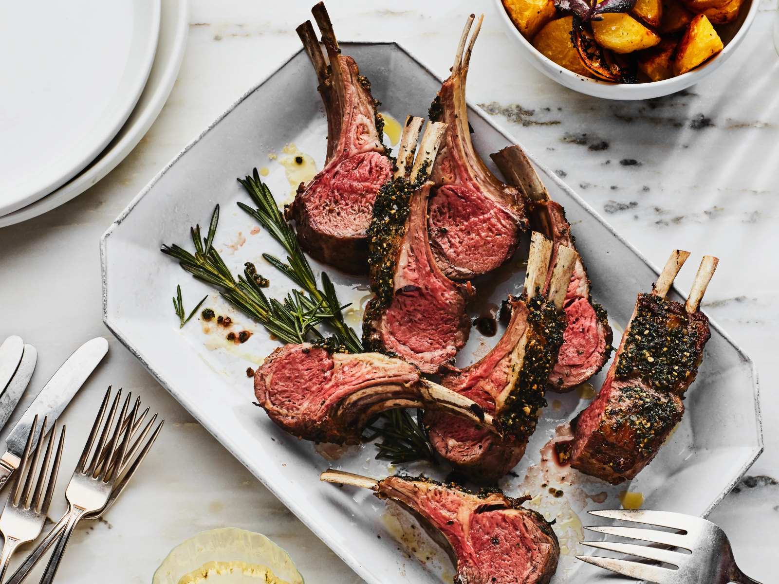 roasted-rack-of-lamb-recipe