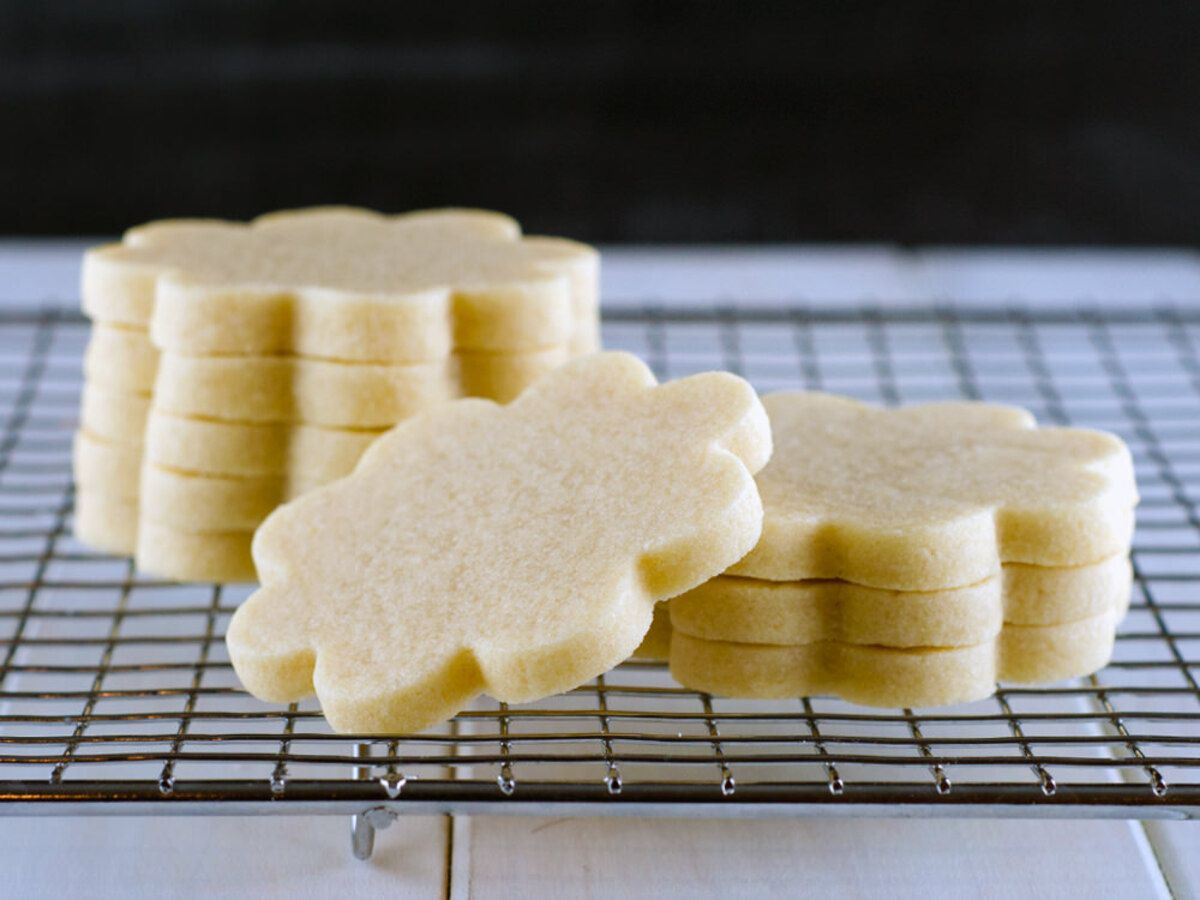 rolled-sugar-cookies-recipe