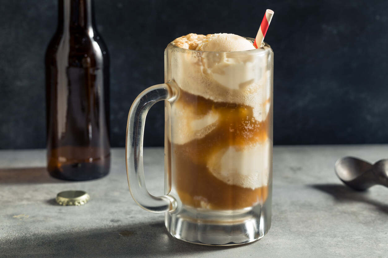 root-beer-float-recipe