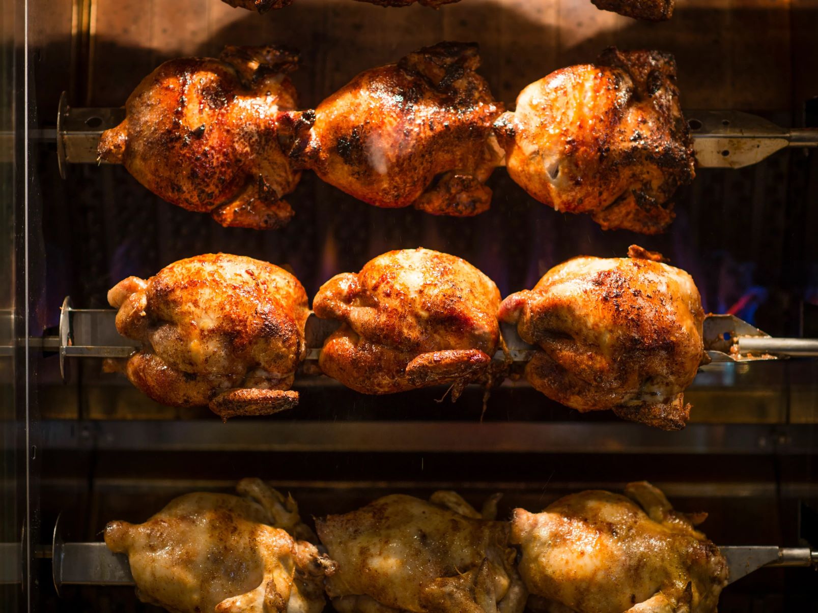 rotisserie-chicken-recipe