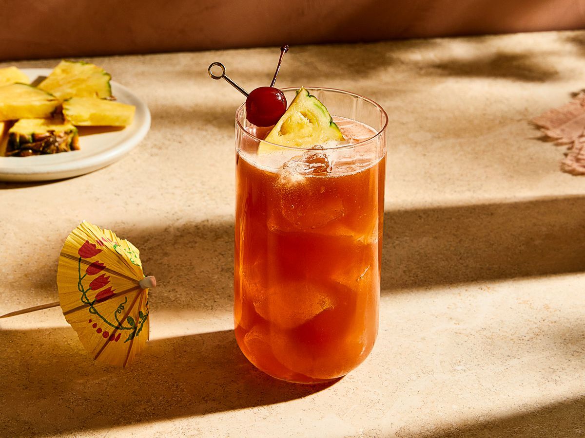 rum-runner-recipe