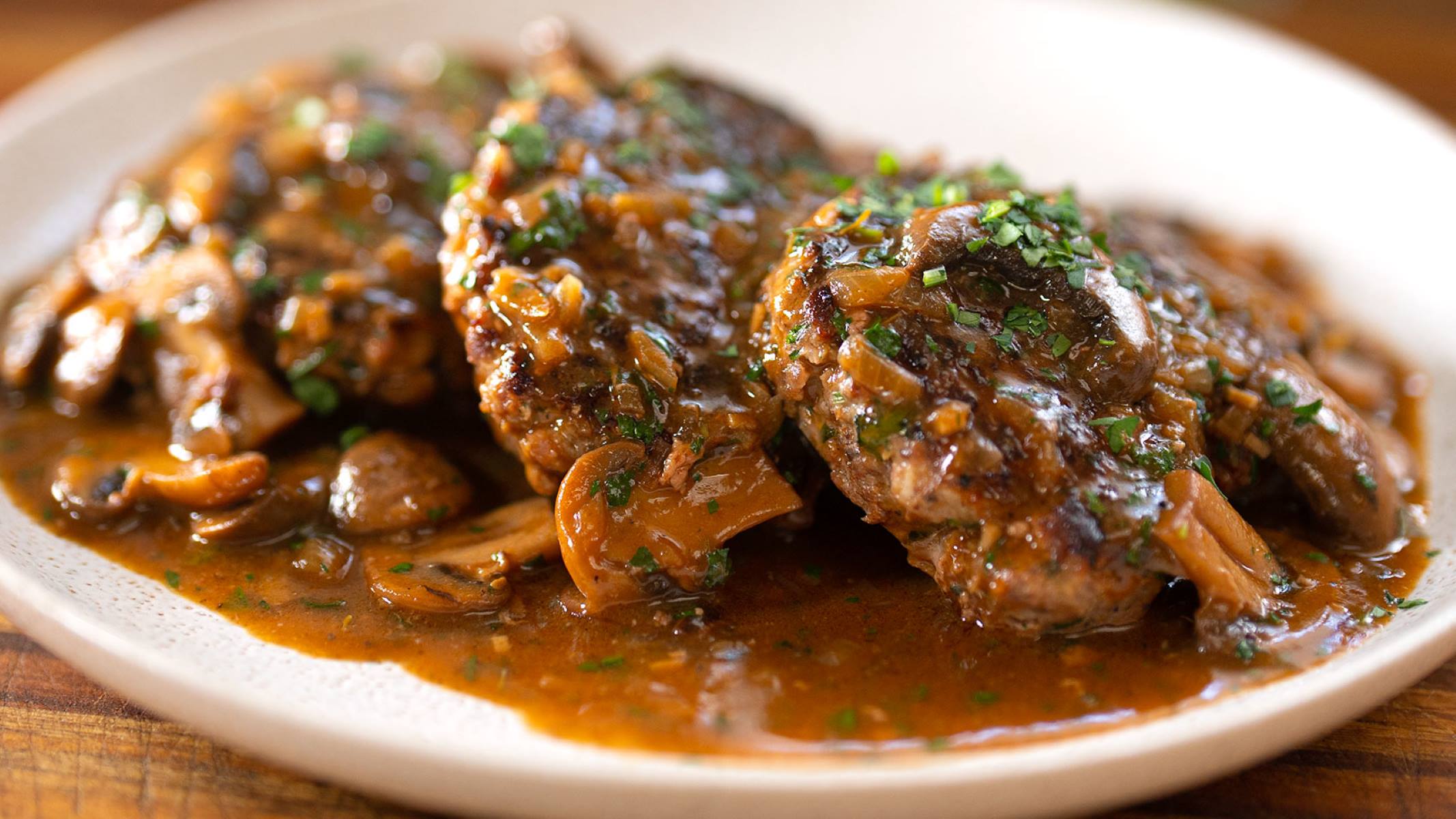 salisbury-steak-recipe