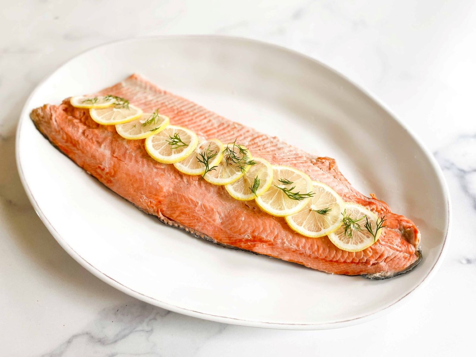 salmon-recipe