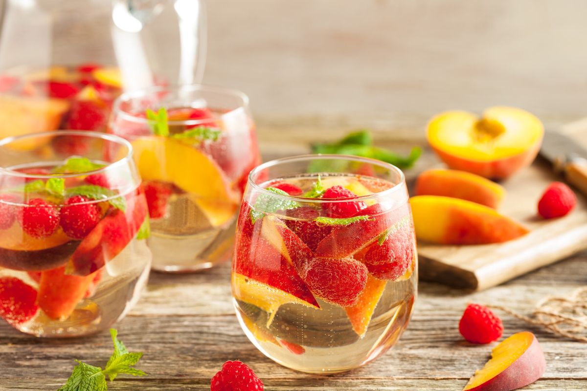 sangria-cocktail-recipe