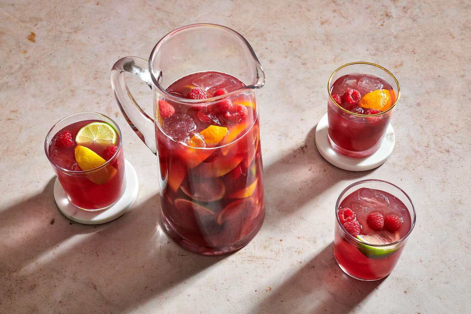 sangria-recipe