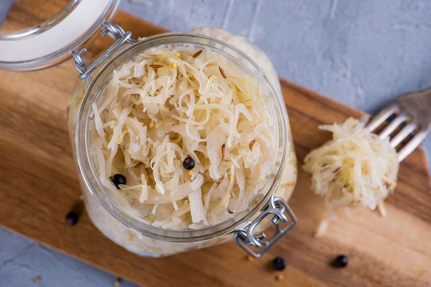 sauerkraut-recipe