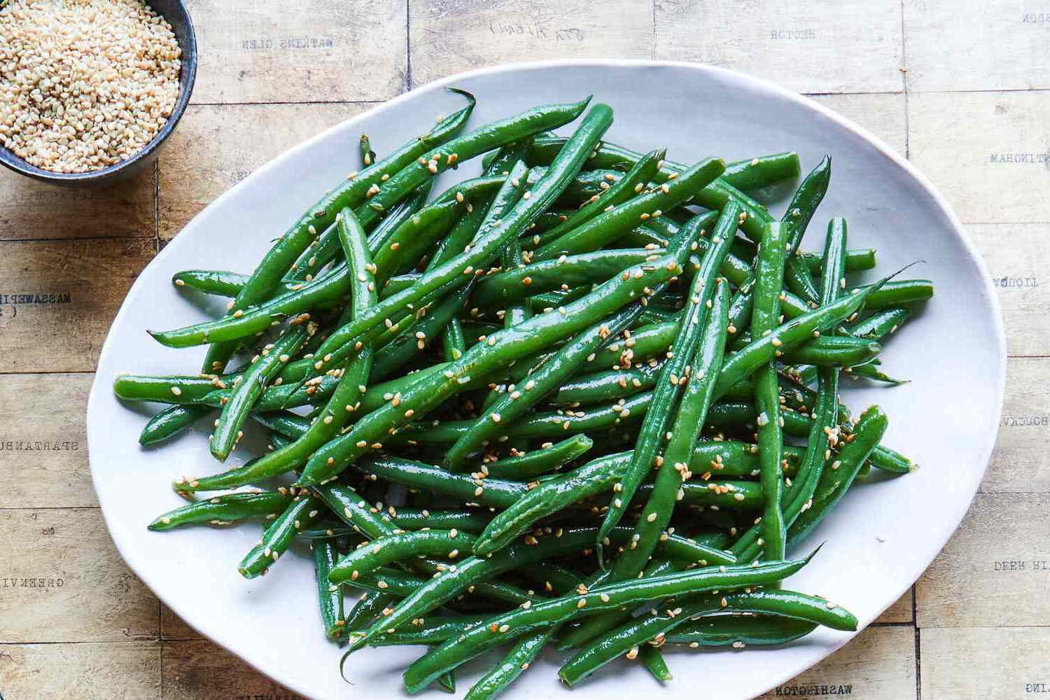 sauteed-green-beans-recipe