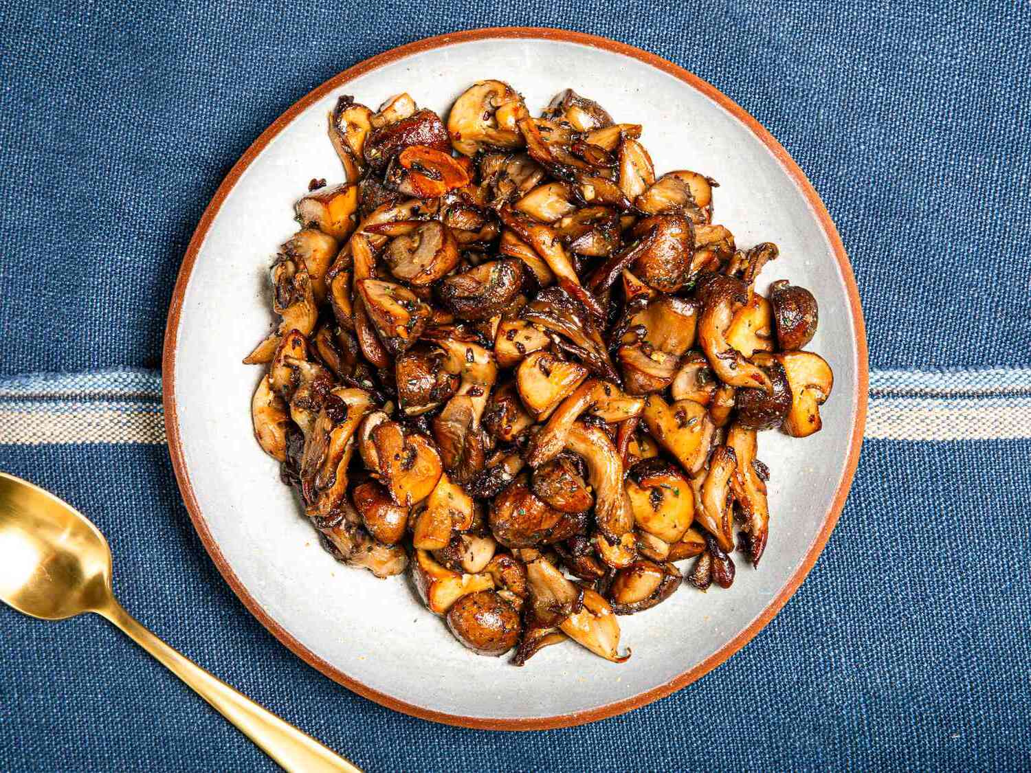 sauteed-mushrooms-recipe