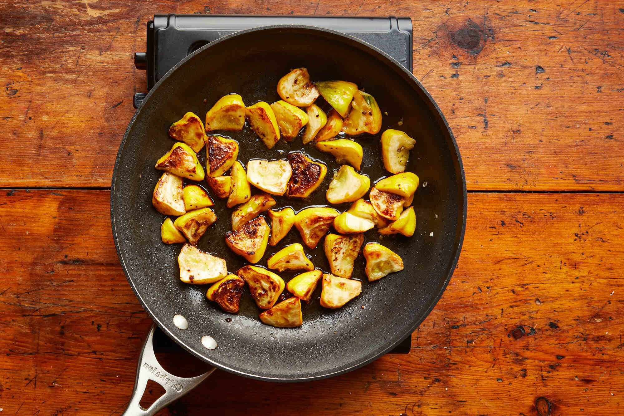 sauteed-patty-pan-squash-recipe