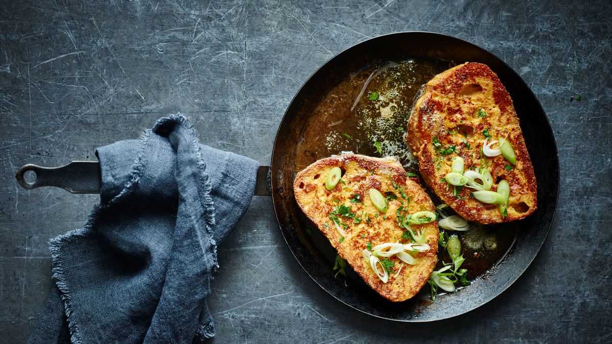 savory-parmesan-french-toast-recipe