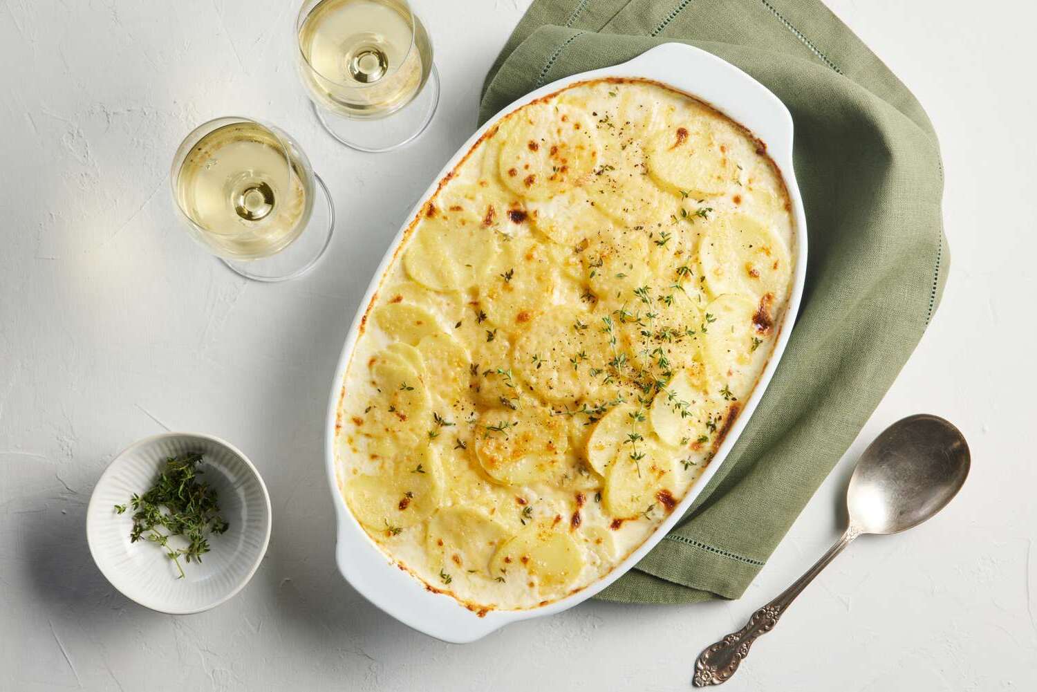 scalloped-potatoes-recipe