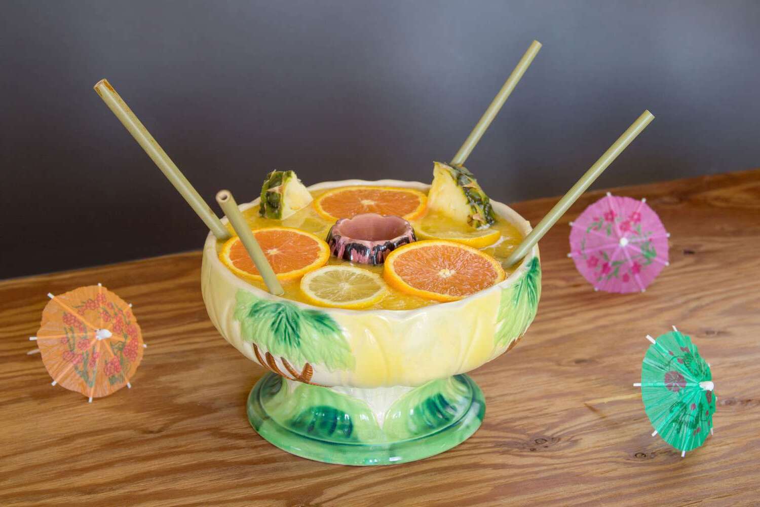 scorpion-bowl-recipe