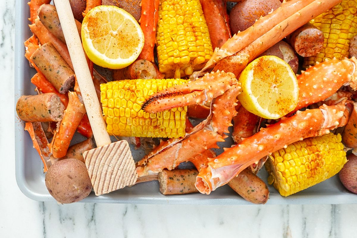 seafood-boil-recipe