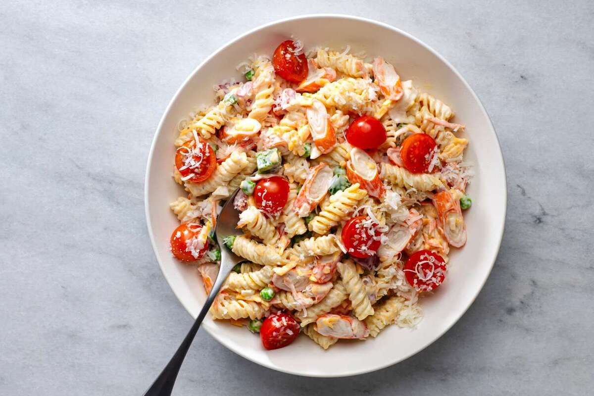 seafood-pasta-salad-recipe