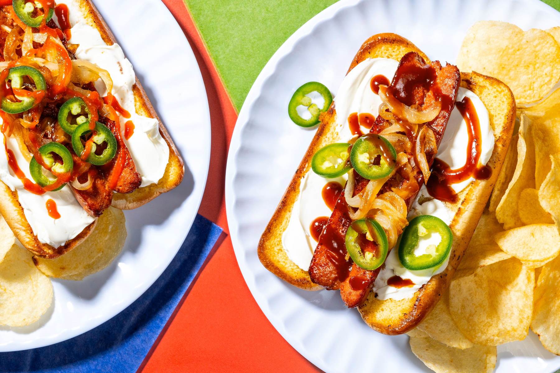 seattle-cream-cheese-dogs-recipe