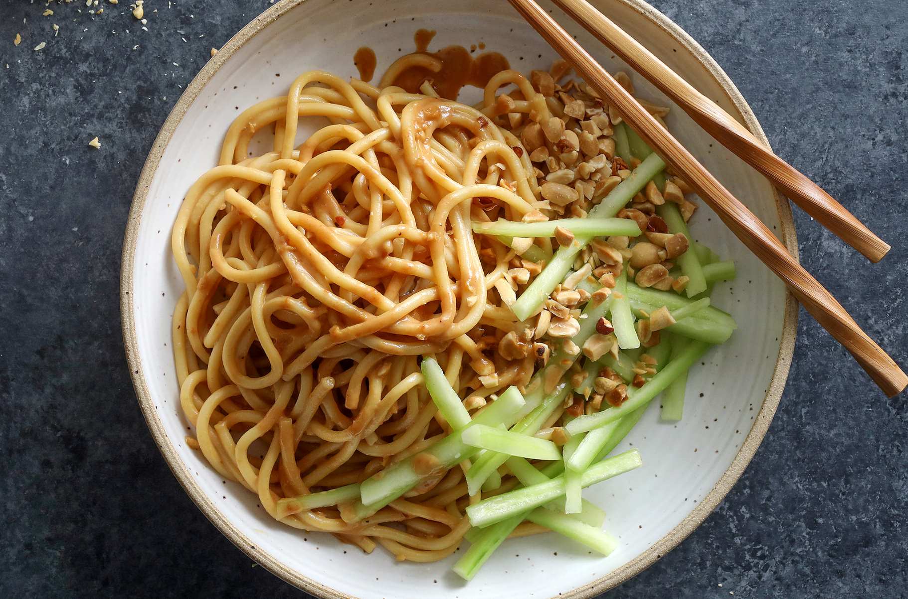 sesame-noodles-recipe