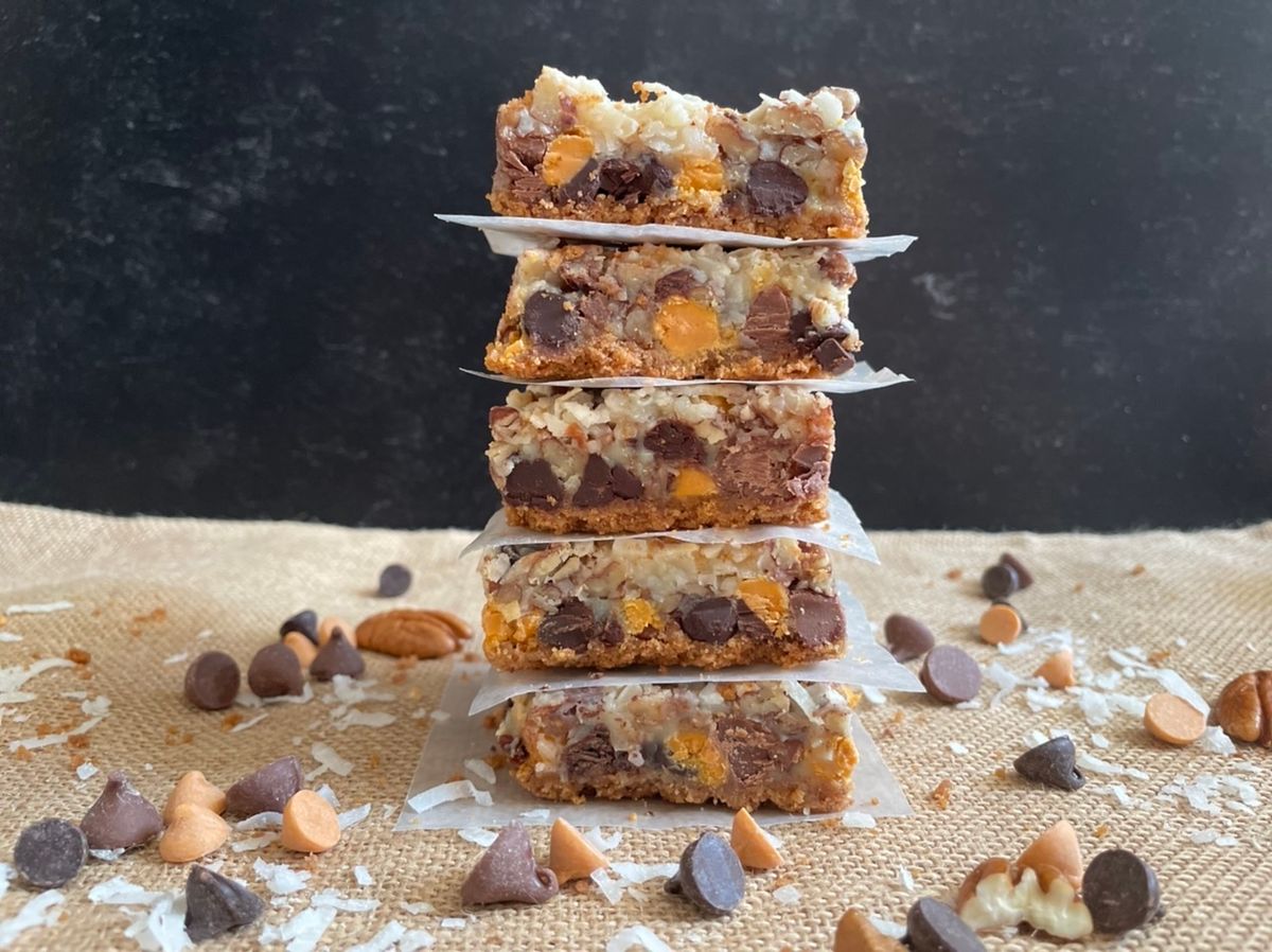 seven-layer-bars-recipe